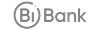 Bi Bank, cliente de Vivatia