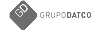 Grupo Datco, cliente de Vivatia