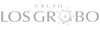 Grupo Los Grobo, cliente de Vivatia