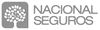 Nacional Seguros, cliente de Vivatia