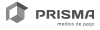 Prisma, cliente de Vivatia