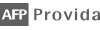Provida, cliente de Vivatia
