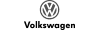 Volkswagen, cliente de Vivatia