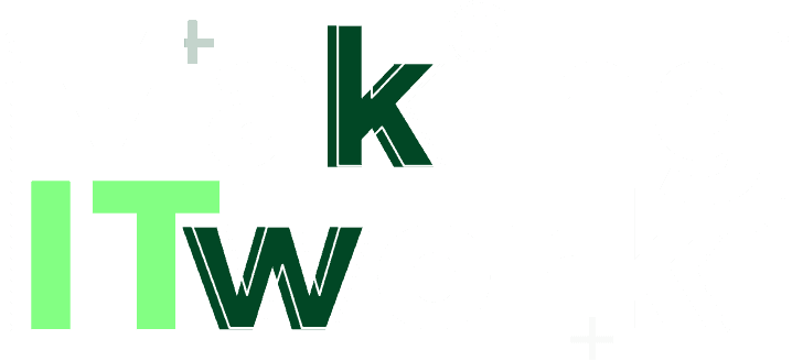 Making IT work